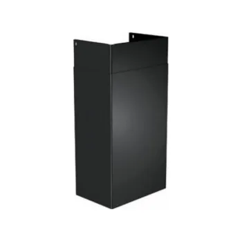 Domácí spotřebič Airforce Teleskopický komín AFCONFCCF0DBK