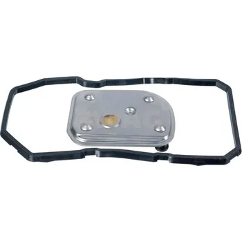 Hydraulický filtr Sada hydraulickeho filtru, automaticka prevodovka SWAG 10 10 7829