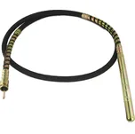 MAR-POL M79534 hadice s rychlospojkou…