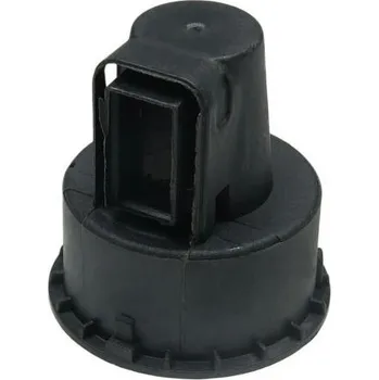 Alternátor Lůžko ložiska alternátoru Bosch F00M146906