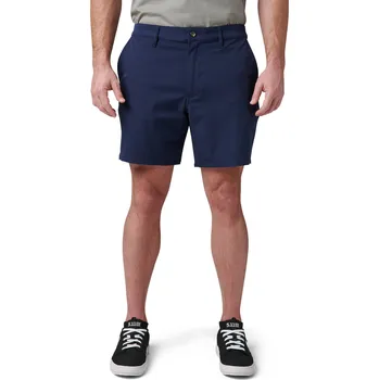 Bermudy 5.11 Dredger 7in - Pacific Navy 42