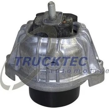Zavěšení motoru Zaveseni motoru TRUCKTEC AUTOMOTIVE 08.22.028