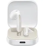 Redmi Buds 6 Active - bílá (White)