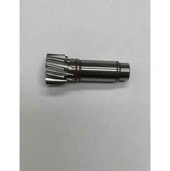 A-Power Hřídel převodovky BBS