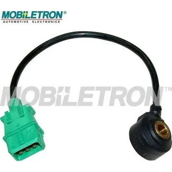 Autoelektrika Čidlo klepání Mobiletron Bosch 0 261 231 109