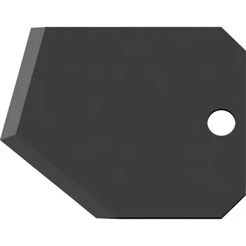 Pracovní nůž Čepel pro nůžky na hadice flexibilní průměr 22 mm format