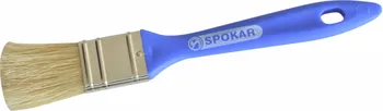 Malířský štětec SPOKAR 81215 8121457000