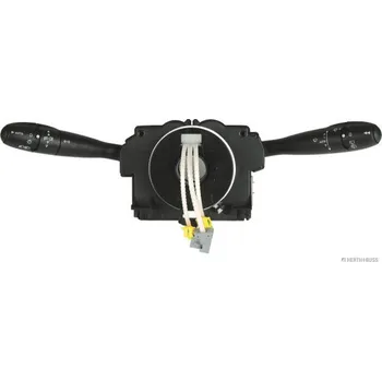 Spínač řízení HERTH+BUSS ELPARTS 70477109