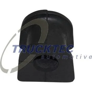 Stabilizátor nápravy Drzak, Pricny stabilizator TRUCKTEC AUTOMOTIVE 02.30.099