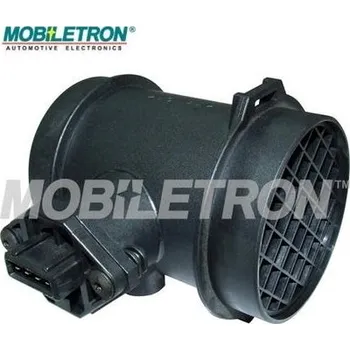 Váha vzduchu Snímač množství protékajícího vzduchu Audi 077 133 471E