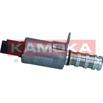 Rozvod motoru Ridici ventil, serizeni vackoveho hridele KAMOKA RA005