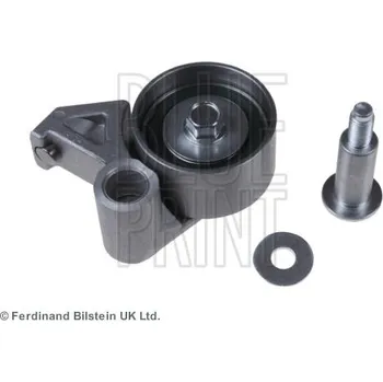 Napínací kladka, ozubený řemen BLUE PRINT ADM57630