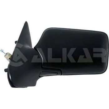 Auto zrcátko vnejsi zpetne zrcatko ALKAR 6164068
