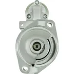 Startér AS-PL S0143