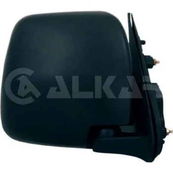 Auto zrcátko vnejsi zpetne zrcatko ALKAR 9202955
