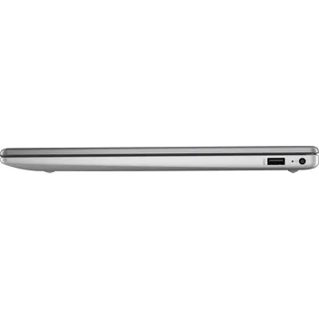 Notebook Edu HP NTB 255 G10 R5-7530U 15.6FHD 250, 8GB, 512GB, ax, BT, Win11Pro EDU, 3y onsite