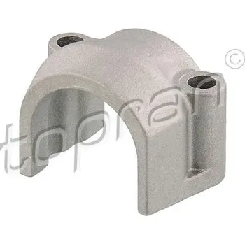 Autodíl Držák uložení stabilizátoru TOPRAN 409 432