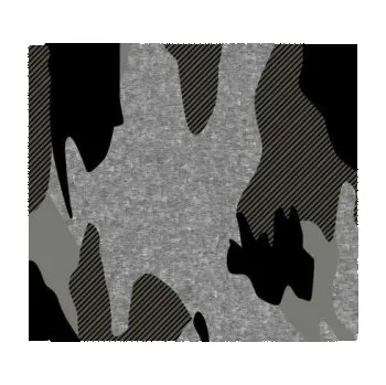 Polep vozidla Maskáčová TLKC-381 auto wrap fólie 152x1000cm - interiér/exteriér