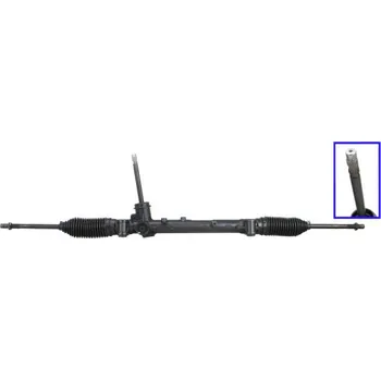 Posilovač řízení Řídicí mechanismus DRI 714521998