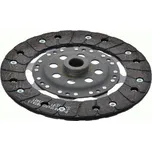 Lamela spojky SACHS 1864 528 741