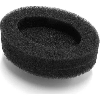 Vzduchový filtr MTD THORX OHV - P61NO, 1P65BO, Thorx 35 nahrazje originál 751-10732, 951-10732