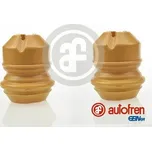 Ochranná sada proti prachu, tlumič pérování AUTOFREN SEINSA D5026