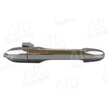 Vnější klika dveří AIC 55805