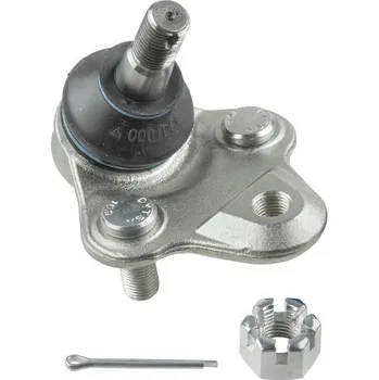 Auto-moto Podpora-/ Kloub LEMFÖRDER 30691 01 LM 30691 01