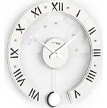 Designové nástěnné hodiny I134M IncantesimoDesign 45cm