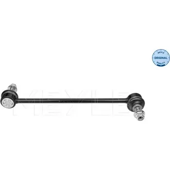 Zavěšení kol Tyč/vzpěra, stabilizátor MEYLE 16-16 060 0013