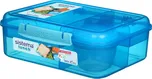 Sistema Bento Lunch To Go 1,65 l