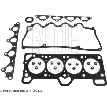 Těsnění motoru Sada těsnění, hlava válce BLUE PRINT ADG06207