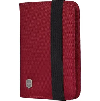Organizér Victorinox s RFID ochranou 610607