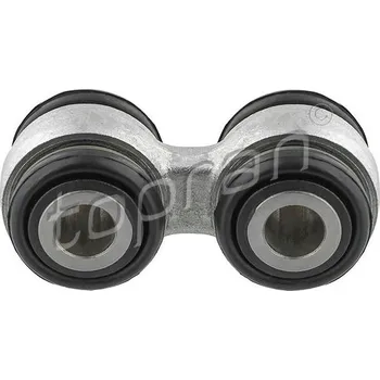 Řídicí páka TOPRAN 500 158