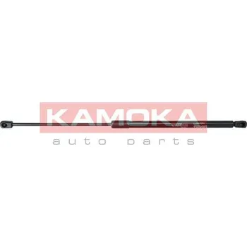 Kapota Pneumaticka pruzina, zavazadlovy / nakladovy prostor KAMOKA 7092151