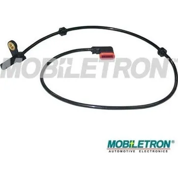 ABS senzor Mobiletron Mercedes-Benz 221-540-09-17