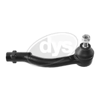 Táhlo řízení Hlava příčného táhla řízení DYS 22-20193-1