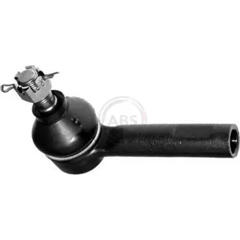 Táhlo řízení Hlava příčného táhla řízení A.B.S. 230474