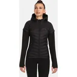 KILPI VERONS-W Černá 40