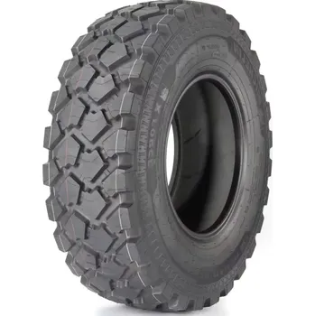 Nákladní pneu Michelin 415/80R 685TR X FORCE ZL TL 168K VM ,,,