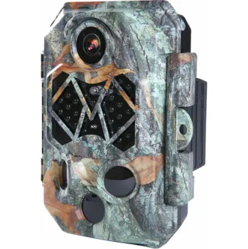 Počítač Braun Scouting Cam Black500 4K