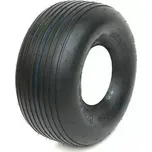 Malé pneu Kenda 21x12-8 4PR 40 F TL K401 BEACH RACER RILLE