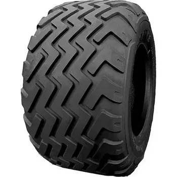 Pneu pro těžký stroj Zemědělská pneu Alliance 560/45R 22.5 146 D TL FLOTMASTER 381 Textil Belted
