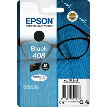 Epson C13T09J14010