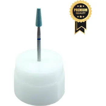 Diamantový brousek Premium - 4x10,5mm