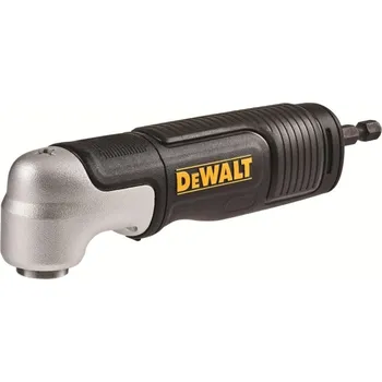 Příslušenství k nářadí DeWALT DT20501 Držák bitů pro rázové utahováky