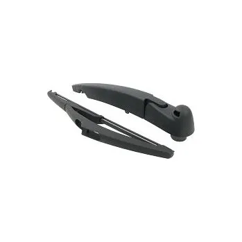 Stěrač Rameno zadního stěrače MINI COUNTRYMAN (R60) (8/2010 a výše)