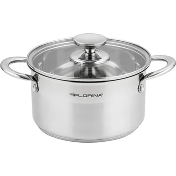 Hrnec Florina Falcon 5G1044