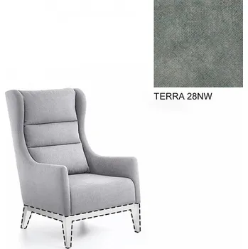 Křeslo AVA HOLLY 1ALR TERRA 28NW 1ALR