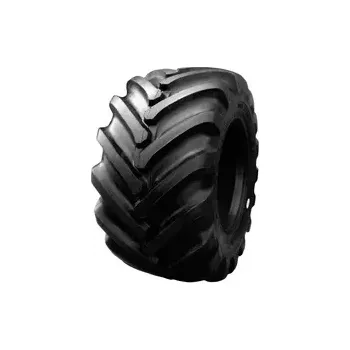 Pneu pro těžký stroj Lesnické pneu Tianli 710/45-26.5 20PR FG(ST) LS-2 TT
